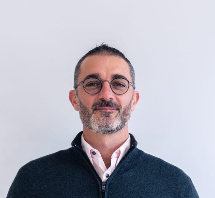 Photo de Arnaud Cercos